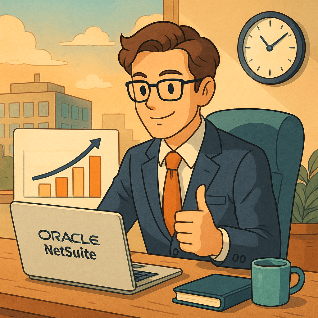 Fast Implementation